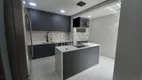 Foto 5 de Casa de Condomínio com 3 Quartos à venda, 190m² em Vila Santos, São Paulo