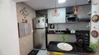 Foto 17 de Apartamento com 2 Quartos à venda, 63m² em Marechal Rondon, Canoas