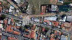 Foto 2 de Lote/Terreno à venda, 970m² em Jardim Itatinga, Campinas