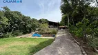 Foto 29 de Fazenda/Sítio com 2 Quartos à venda, 200m² em Santa Terezinha Jordanésia, Cajamar