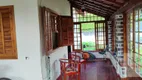 Foto 7 de Casa com 3 Quartos à venda, 151m² em Vila Suica, Miguel Pereira