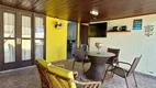 Foto 17 de Casa com 3 Quartos à venda, 250m² em Parque Tropical, Campinas