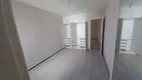 Foto 27 de Apartamento com 3 Quartos à venda, 126m² em Aldeota, Fortaleza