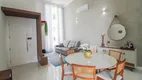 Foto 8 de Casa de Condomínio com 3 Quartos à venda, 170m² em Parque Residencial Villa dos Inglezes, Sorocaba