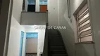Foto 23 de Casa com 7 Quartos à venda, 350m² em Alto da Boa Vista, Rio de Janeiro