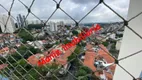 Foto 8 de Apartamento com 2 Quartos para alugar, 58m² em Vila Indiana, São Paulo