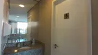 Foto 49 de Apartamento com 2 Quartos à venda, 59m² em Campestre, Santo André