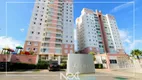 Foto 25 de Apartamento com 3 Quartos para alugar, 108m² em Parque Prado, Campinas