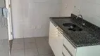 Foto 7 de Apartamento com 2 Quartos à venda, 54m² em Vila das Palmeiras, Guarulhos