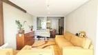 Foto 19 de Apartamento com 4 Quartos à venda, 143m² em Chácara Santo Antônio, São Paulo