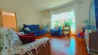 Foto 2 de Casa com 3 Quartos à venda, 152m² em Central Parque Sorocaba, Sorocaba