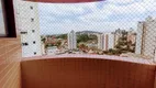 Foto 28 de Cobertura com 4 Quartos à venda, 389m² em Centro, Joinville