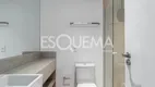 Foto 17 de Apartamento com 3 Quartos para alugar, 167m² em Vila Nova Conceição, São Paulo