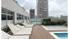 Foto 10 de Apartamento com 3 Quartos à venda, 134m² em Brooklin, São Paulo