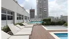 Foto 12 de Apartamento com 3 Quartos à venda, 134m² em Brooklin, São Paulo