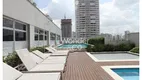 Foto 35 de Cobertura com 4 Quartos à venda, 235m² em Brooklin, São Paulo