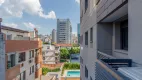 Foto 15 de Apartamento com 2 Quartos à venda, 77m² em Moinhos de Vento, Porto Alegre