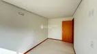 Foto 18 de Apartamento com 2 Quartos à venda, 63m² em Beira Rio, Dois Irmãos