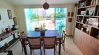 Foto 35 de Casa com 4 Quartos à venda, 328m² em Patamares, Salvador