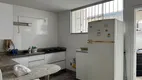 Foto 24 de Casa com 4 Quartos à venda, 260m² em São José, Belo Horizonte