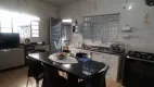 Foto 6 de Casa com 3 Quartos à venda, 171m² em Jardim Garcia, Campinas