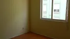 Foto 6 de Apartamento com 2 Quartos à venda, 50m² em Centro, Pelotas