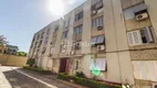Foto 19 de Apartamento com 3 Quartos à venda, 75m² em Medianeira, Porto Alegre