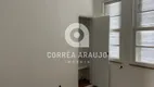 Foto 38 de Imóvel Comercial com 11 Quartos para alugar, 297m² em Tijuca, Rio de Janeiro