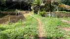 Foto 12 de Fazenda/Sítio com 3 Quartos à venda, 7200m² em Campestre da Faxina, São José dos Pinhais