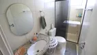 Foto 5 de Apartamento com 2 Quartos à venda, 70m² em Torre, Recife