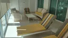 Foto 45 de Casa de Condomínio com 3 Quartos para alugar, 356m² em Jardim Maison Du Parc, Indaiatuba