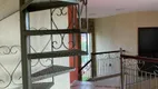 Foto 6 de Casa com 4 Quartos à venda, 428m² em Jardim Pagliato, Sorocaba