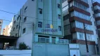 Foto 18 de Apartamento com 2 Quartos à venda, 70m² em Centro, Guarapari