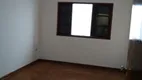 Foto 18 de Casa com 4 Quartos à venda, 235m² em Vila Mariana, São Paulo
