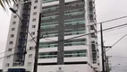 Foto 2 de Apartamento com 2 Quartos à venda, 74m² em Vila Atlântica, Mongaguá