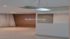 Foto 3 de Apartamento com 2 Quartos à venda, 78m² em Campininha, São Paulo