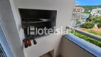 Foto 9 de Apartamento com 1 Quarto para alugar, 45m² em Jurerê, Florianópolis