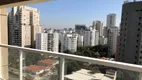 Foto 9 de Apartamento com 4 Quartos à venda, 310m² em Saúde, São Paulo