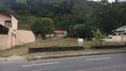 Foto 3 de Lote/Terreno para alugar, 1250m² em Vorstadt, Blumenau