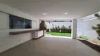 Foto 10 de Casa de Condomínio com 4 Quartos para alugar, 350m² em Buraquinho, Lauro de Freitas