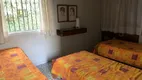 Foto 14 de Casa com 5 Quartos à venda, 200m² em Praia de Itaguá, Ubatuba