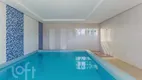 Foto 20 de Apartamento com 3 Quartos à venda, 162m² em Centro, Canoas