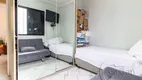 Foto 26 de Apartamento com 2 Quartos à venda, 63m² em Móoca, São Paulo