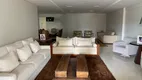 Foto 7 de Apartamento com 4 Quartos para alugar, 298m² em Tambaú, João Pessoa