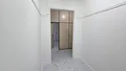 Foto 24 de Sala Comercial com 2 Quartos para alugar, 45m² em Centro, Rio de Janeiro