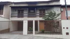 Foto 27 de Casa de Condomínio com 3 Quartos à venda, 249m² em Vila Pagano, Valinhos