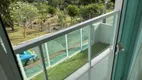 Foto 5 de Apartamento com 3 Quartos para alugar, 93m² em Cachoeira do Bom Jesus, Florianópolis