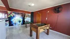 Foto 18 de Apartamento com 1 Quarto à venda, 42m² em Vila Guilhermina, Praia Grande