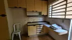 Foto 18 de Casa com 3 Quartos à venda, 250m² em Planalto Paulista, São Paulo