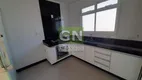 Foto 10 de Apartamento com 3 Quartos à venda, 88m² em Sion, Belo Horizonte